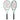 PERCEPT 97H Demo Tennis Racquet Olive Green-Demo Racquets-Yonex-PE0197H-x_6e582ffc-a68c-45f9-907d-53c58eb12881-Tennis Express