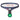 PERCEPT 97 Tennis Racquet Midnight Navy-Racquets-Yonex-PE0197MN-2-Tennis Express