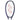 PERCEPT 97 Tennis Racquet Midnight Navy-Racquets-Yonex-PE0197MN-3-Tennis Express