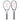 PERCEPT 97 Tennis Racquet Midnight Navy-Racquets-Yonex-PE0197MN-x-Tennis Express