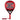 EA10 Ventus Hybrid 12K Xtreme Padel Racquet by Edu Alonso
