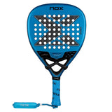EA10 Ventus Attack 12K Xtreme Padel Racquet by Edu Alonso,Padel Racquets,Nox,Blue,One Size,Tennis Express,PEA10VENTUSA1226-1_15bf791d-18df-47ca-904f-0906a8c7ba88