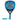 EA10 Ventus Attack 12K Xtreme Padel Racquet by Edu Alonso