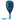EA10 Ventus Attack 12K Xtreme Padel Racquet by Edu Alonso