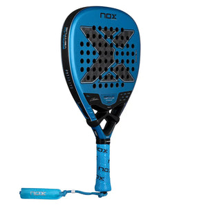 EA10 Ventus Attack 12K Xtreme Padel Racquet by Edu Alonso,Padel Racquets,Nox,,,Tennis Express,PEA10VENTUSA1226-2_43ef8cd4-809d-4b06-91fb-bd246f5549d5