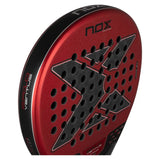 EA10 Ventus Hybrid 12K Xtreme Padel Racquet by Edu Alonso,Padel Racquets,Nox,,,Tennis Express,PEA10VENTUSA1226-4