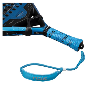 EA10 Ventus Attack 12K Xtreme Padel Racquet by Edu Alonso,Padel Racquets,Nox,,,Tennis Express,PEA10VENTUSA1226-4_122f81d7-70fa-429d-9d93-4d9938945cb5