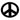 Peace Symbol Tennis Stencil-Accessories-Tourna-PEACE-S-Tennis Express