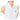 Women's Players Tennis Tank Top White-Apparel-Lacoste-PF0202-001-1-Tennis Express
