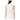 Women's Players Tennis Tank Top White-Apparel-Lacoste-PF0202-001-2-Tennis Express