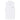 Women's Players Tennis Tank Top White-Apparel-Lacoste-PF0202-001-4-Tennis Express