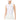 Women's Players Tennis Tank Top White-Apparel-Lacoste-PF0202-001-X-Tennis Express