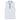 Women's Players Tennis Tank Top Phoenix Blue-Apparel-Lacoste-PF0202_J2G-Tennis Express