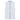 Women's Players Tennis Tank Top Phoenix Blue-Apparel-Lacoste-PF0202_J2G_2-Tennis Express