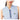 Women's Players Tennis Tank Top Phoenix Blue-Apparel-Lacoste-PF0202_J2G_4-Tennis Express