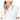Women's Heritage Technical Jersey Tennis Polo-Apparel-Lacoste-PF0232-001-1-Tennis Express