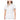Women's Heritage Technical Jersey Tennis Polo-Apparel-Lacoste-PF0232-001-Tennis Express