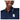 Women's Heritage Technical Jersey Tennis Polo-Apparel-Lacoste-PF0232-166-1-Tennis Express
