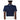 Women's Heritage Technical Jersey Tennis Polo-Apparel-Lacoste-PF0232-166-2-Tennis Express