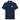 Women's Heritage Technical Jersey Tennis Polo-Apparel-Lacoste-PF0232-166-3-Tennis Express