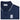 Women's Heritage Technical Jersey Tennis Polo-Apparel-Lacoste-PF0232-166-4-Tennis Express