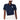 Women's Heritage Technical Jersey Tennis Polo-Apparel-Lacoste-PF0232-166-Tennis Express