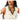 Women's On Court Sleeveless Tennis Polo Lapland and Olive-Apparel-Lacoste-PF0614-AI1H25-1-Tennis Express