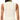 Women's On Court Sleeveless Tennis Polo Lapland and Olive-Apparel-Lacoste-PF0614-AI1H25-2-Tennis Express