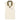 Women's On Court Sleeveless Tennis Polo Lapland and Olive-Apparel-Lacoste-PF0614-AI1H25-3-Tennis Express