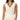 Women's On Court Sleeveless Tennis Polo Lapland and Olive-Apparel-Lacoste-PF0614-AI1H25-668849Tennis Express