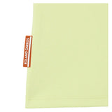 Women's Roland Garros Tennis Top Sencha,Apparel,Lacoste,,,Tennis Express,PF5850-BIC-7
