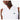 Women's Players Tennis Polo White,Apparel,Lacoste,,,Tennis Express,PF6873-001F26-1
