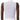 Women's Players Tennis Polo White,Apparel,Lacoste,,,Tennis Express,PF6873-001F26-2webp