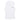 Women's Players Tennis Polo White,Apparel,Lacoste,,,Tennis Express,PF6873-001F26-3