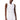 Women's Players Tennis Polo White,Apparel,Lacoste,White,2(EUR34),Tennis Express,PF6873-001F26