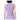 Women's Players Tennis Polo Neva Purple,Apparel,Lacoste,,,Tennis Express,PF6873-GFUF26-1