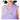 Women's Players Tennis Polo Neva Purple,Apparel,Lacoste,,,Tennis Express,PF6873-GFUF26-2