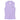 Women's Players Tennis Polo Neva Purple,Apparel,Lacoste,,,Tennis Express,PF6873-GFUF26-3