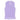 Women's Players Tennis Polo Neva Purple,Apparel,Lacoste,,,Tennis Express,PF6873-GFUF26-4