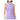Women's Players Tennis Polo Neva Purple,Apparel,Lacoste,Neva Purple,2(EUR34),Tennis Express,PF6873-GFUF26