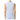 Women's Sport Sleeveless Tennis Polo-Apparel-Lacoste-PF7414-B-Blue-2-Tennis Express