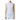 Women's Sport Sleeveless Tennis Polo-Apparel-Lacoste-PF7414-B-Blue-Tennis Express