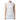 Women's Sport Sleeveless Tennis Polo-Apparel-Lacoste-PF7414-B-wwebp-Tennis Express