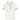 Women's Heritage Short Sleeve Ultra Dry Tennis Polo-Apparel-Lacoste-PF8603-B-evo-1-Tennis Express