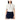Women's Heritage Short Sleeve Ultra Dry Tennis Polo-Apparel-Lacoste-PF8603-B-evo-3-Tennis Express