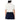 Women's Heritage Short Sleeve Ultra Dry Tennis Polo-Apparel-Lacoste-PF8603-B-evo-4-Tennis Express