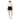 Women's Heritage Short Sleeve Ultra Dry Tennis Polo-Apparel-Lacoste-PF8603-B-evo-5-Tennis Express