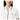 Women's Heritage Short Sleeve Ultra Dry Tennis Polo-Apparel-Lacoste-PF8603-B-evo-6-Tennis Express
