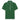 Women's Heritage Short Sleeve Ultra Dry Tennis Polo-Apparel-Lacoste-PF8603-B-yrr-1-Tennis Express