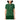 Women's Heritage Short Sleeve Ultra Dry Tennis Polo-Apparel-Lacoste-PF8603-B-yrr-3-Tennis Express